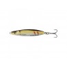 Jig Métallique Savage Gear Psycho Sprat