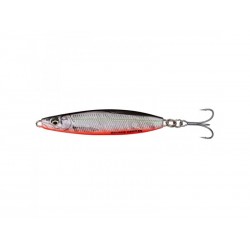 Jig Métallique Savage Gear Psycho Sprat