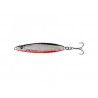 Jig Métallique Savage Gear Psycho Sprat