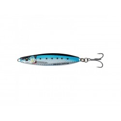 CUILLER A JIGGER SAVAGE GEAR PSYCHO - 02s