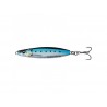 CUILLER A JIGGER SAVAGE GEAR PSYCHO - 02s