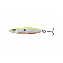 CUILLER A JIGGER SAVAGE GEAR PSYCHO - 06s