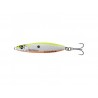 CUILLER A JIGGER SAVAGE GEAR PSYCHO - 06s