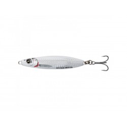CUILLER A JIGGER SAVAGE GEAR PSYCHO - 03s