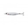 CUILLER A JIGGER SAVAGE GEAR PSYCHO - 03s