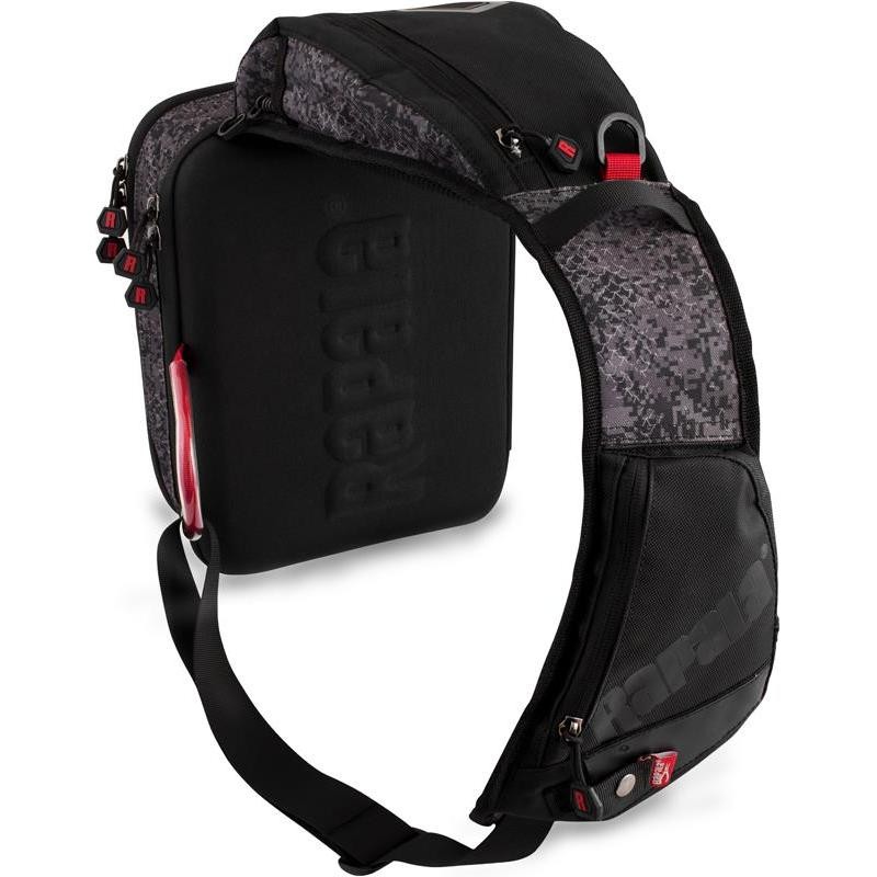 Urban Classic Sling Bag Rapala