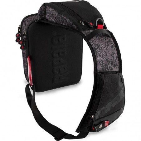 Urban Classic Sling Bag Rapala