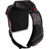 Urban Classic Sling Bag Rapala