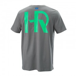 Tee Shirt Manches Courtes...