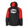 Ensemble Veste Et Pantalon Homme Penn Fierce Thermo Suit - Rouge/Noir