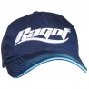 Casquette Homme Ragot - Bleu