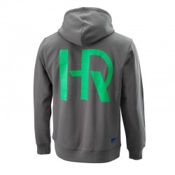 Sweat Homme Hearty Rise...