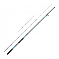 Canne Mitchell Suprema Sw Bolentino