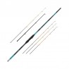 Canne Mitchell Suprema Sw Bolentino