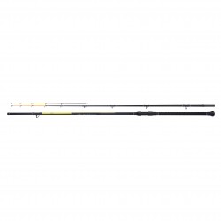 Shimano beastmaster boat quiver 3.00m 250g