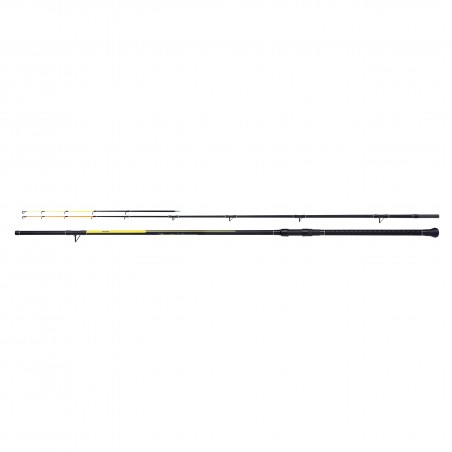 Shimano beastmaster boat quiver 3.00m 250g