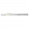 Shimano beastmaster boat quiver 3.00m 250g
