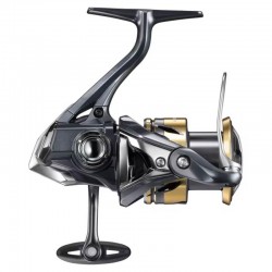 Ultegra FD 4000 XG Shimano