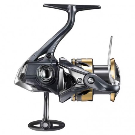 Ultegra FD 4000 XG Shimano