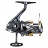 Ultegra FD 4000 XG Shimano