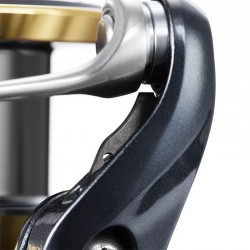 Ultegra FD 4000 XG Shimano