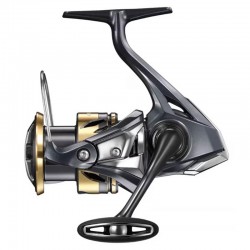 Ultegra FD 4000 XG Shimano