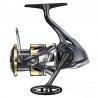 Ultegra FD 4000 XG Shimano