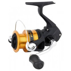 Moulinet Spinning Shimano...