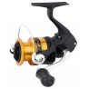 Moulinet Spinning Shimano FX 4000 FC