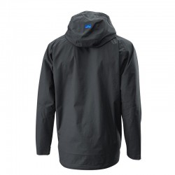 Veste Homme Hearty Rise...