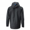Veste Homme Hearty Rise Hydra Jacket - Noir
