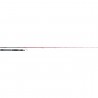 Canne Spinning Tenryu Injection Sp73m Evo