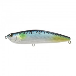 Z-claw original Zenith 10cm 20g blue mackerel