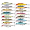 X-RAP RAPALA 10 cm SGM
