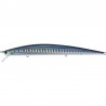 Leurre Flottant Duo Tide Minnow Slim 175 Sardine AHA0011