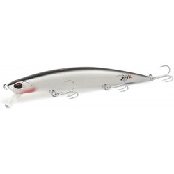 Leurre Flottant Duo Tide Minnow 140 Slim UF 20TH
