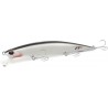 Leurre Flottant Duo Tide Minnow 140 Slim UF 20TH