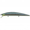 Leurre Flottant Duo Tide Minnow 140 Slim Sardine
