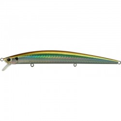 Leurre Flottant Duo Tide Minnow 140 Slim af 0006