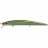 Leurre Flottant Duo Tide Minnow 140 Slim af 0006