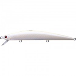 Leurre Flottant Duo Tide Minnow 140 Slim P21PB