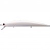Leurre Flottant Duo Tide Minnow 140 Slim P21PB