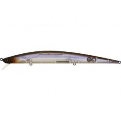 Leurre Flottant Duo Tide Minnow 140 Slim 500G