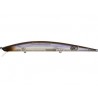 Leurre Flottant Duo Tide Minnow 140 Slim 500G