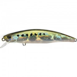 DUO TIDE MINNOW 90s Sardine Ultra
