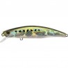 DUO TIDE MINNOW 90s Sardine Ultra