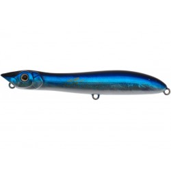 Leurre Flottant Xorus Patchinko 140 BLUE