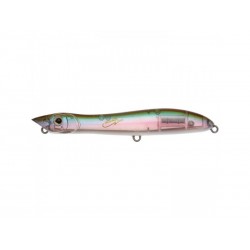 Leurre Flottant Xorus Patchinko 140 500G