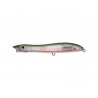 Leurre Flottant Xorus Patchinko 140 500G