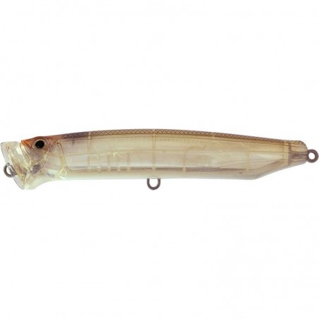 Feed Popper 120 UB15